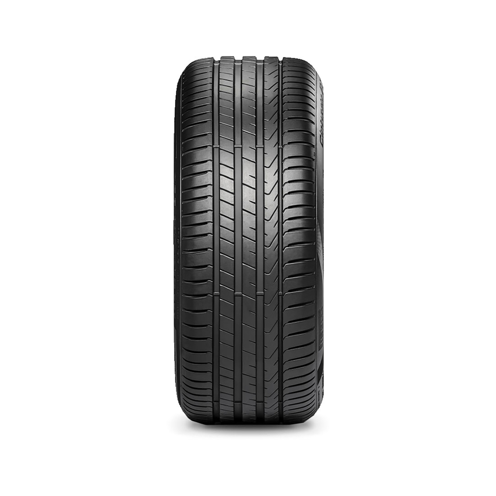 Pirelli 4 letne pnevmatike 225/45R17 91Y Cinturato P7