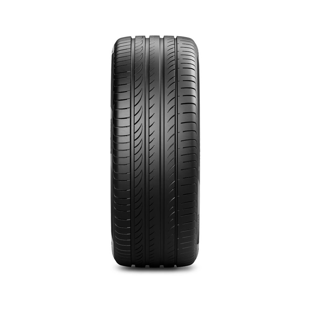 Pirelli 4 letne pnevmatike 235/55R18 104V Powergy XL