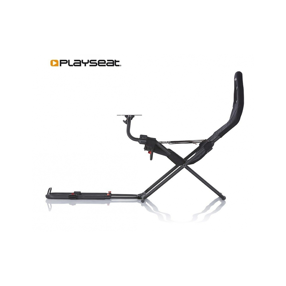 Playseat Gamerski stol Challenge
