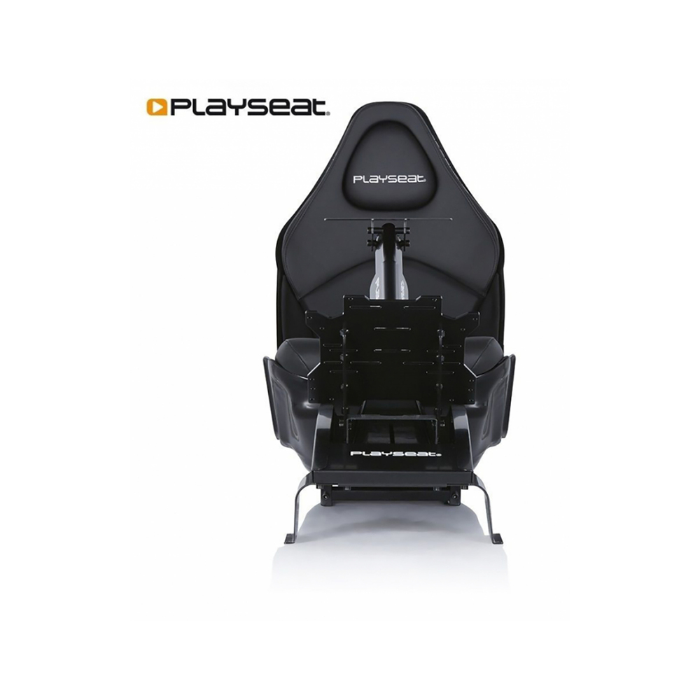 Playseat Gamerski stol F1