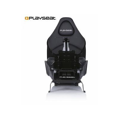 Playseat Gamerski stol F1 črna