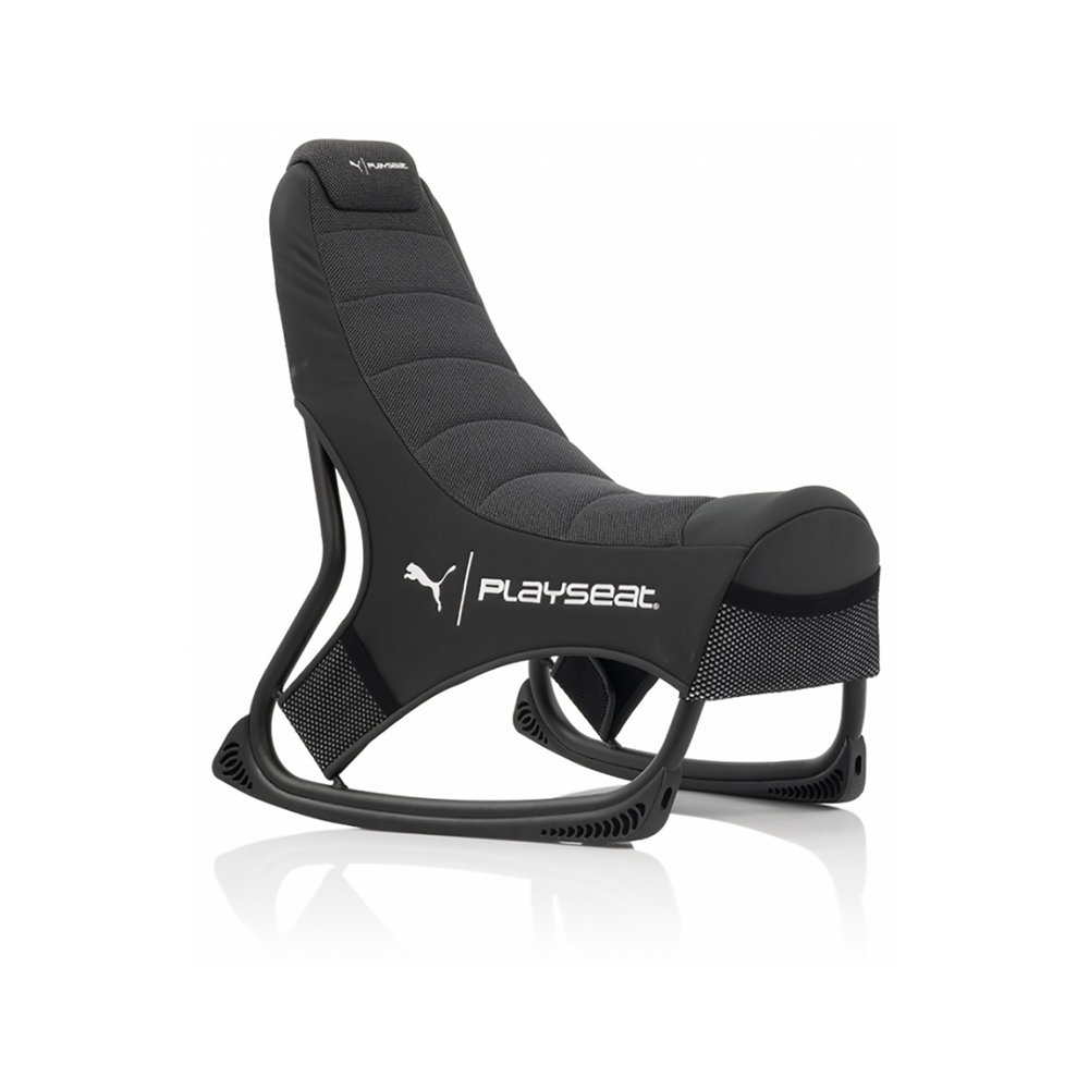 Playseat Gamerski stol Puma Active