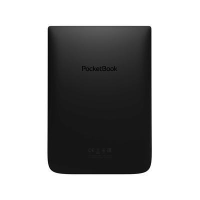 PocketBook Eleketronski bralnik InkPad 3 temno rjava