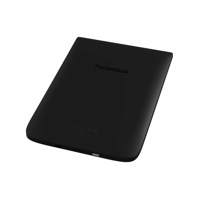 PocketBook Eleketronski bralnik InkPad 3 temno rjava