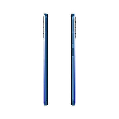 Redmi Note 10S 128 GB oceansko modra