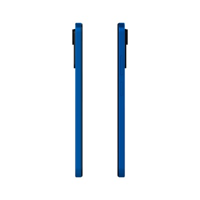 Redmi Note 11 Pro 6/128 GB modra
