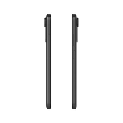 Redmi Note 11S 6/128 GB grafitno siva