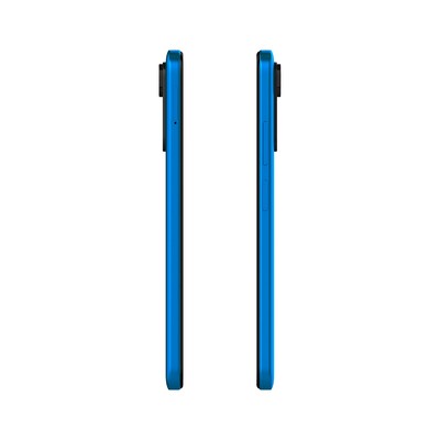 Redmi Note 11S 6/128 GB polmračno modra