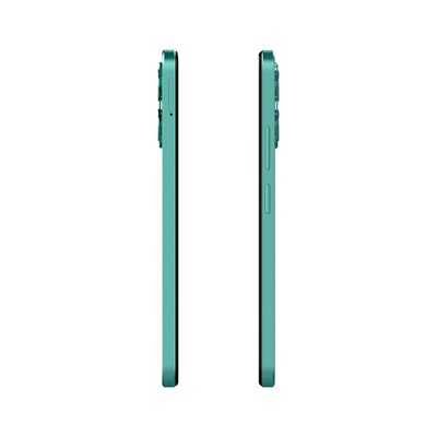 Redmi Note 12 4/128 GB zelena