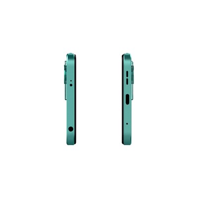 Redmi Note 12 4/128 GB zelena