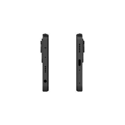 Redmi Note 12 Pro 5G 8/256 GB črna
