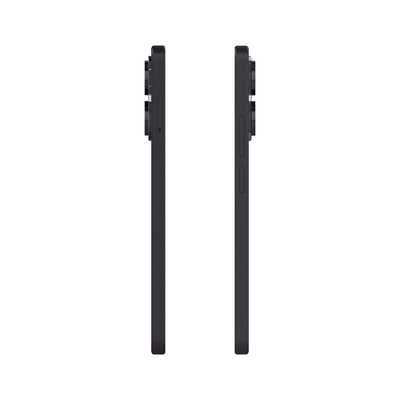 Redmi Note 13 5G 8/256 GB grafitno črna