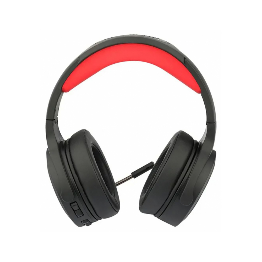 Redragon Brezžične slušalke Pelops H818 Pro