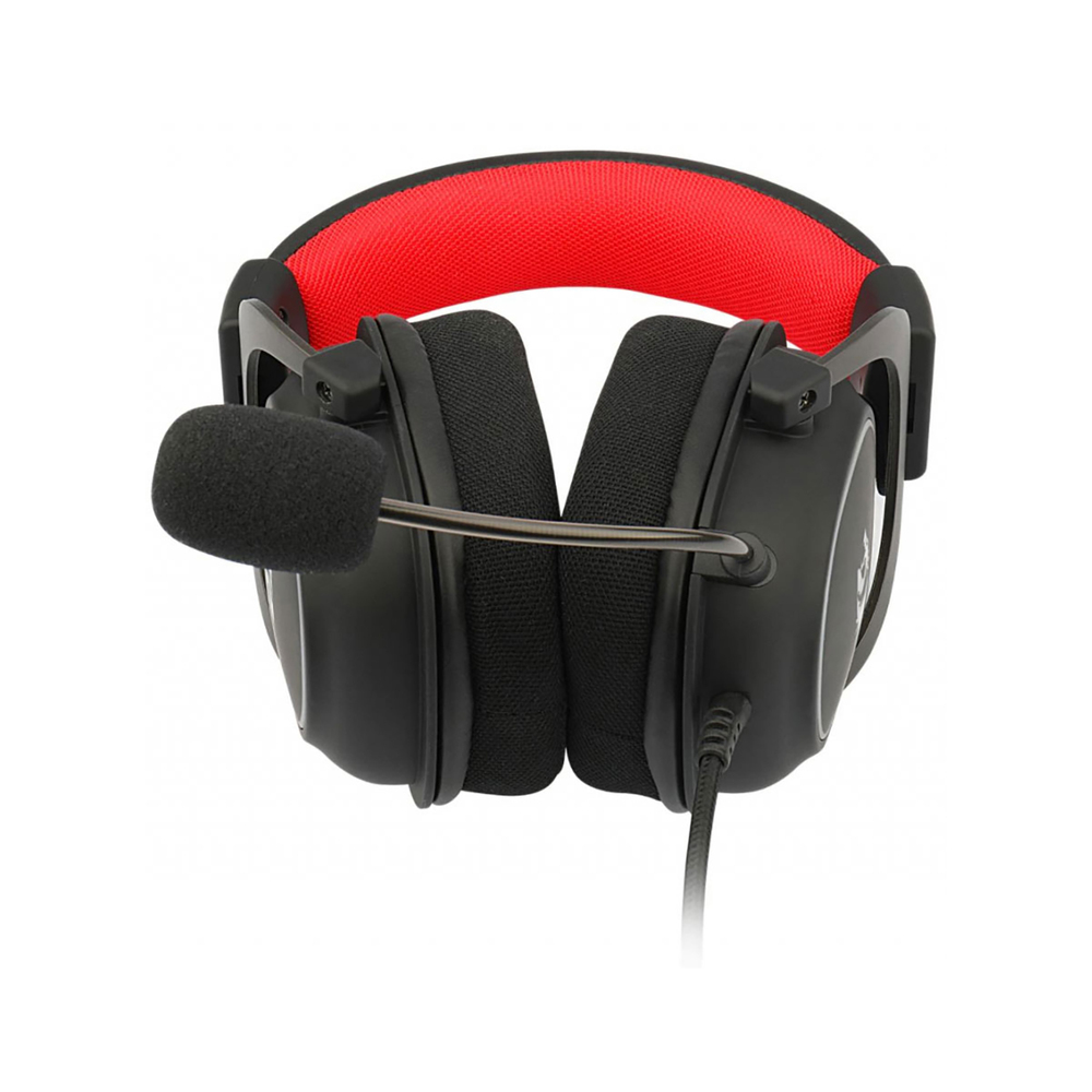 Redragon Žične slušalke H510 Zeus-X