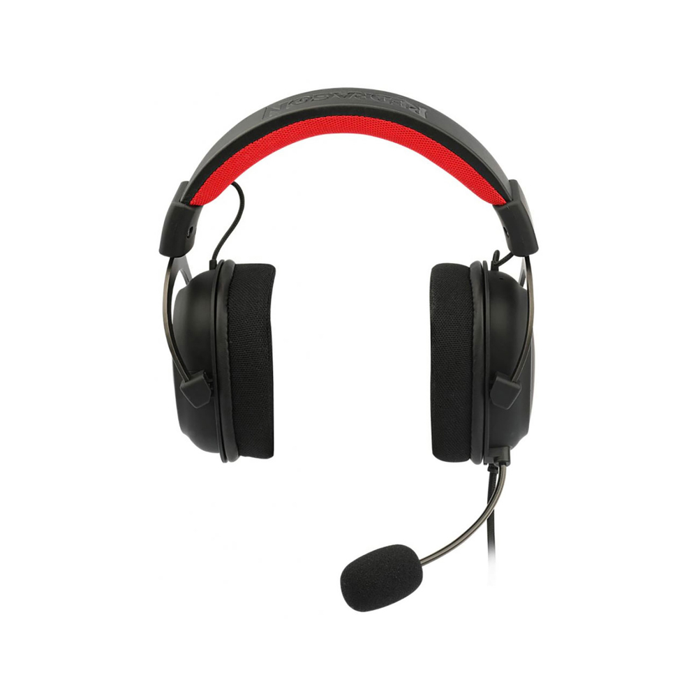 Redragon Žične slušalke H510 Zeus-X