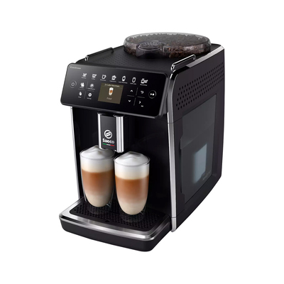 Saeco Espresso kavni aparat SM6480/00