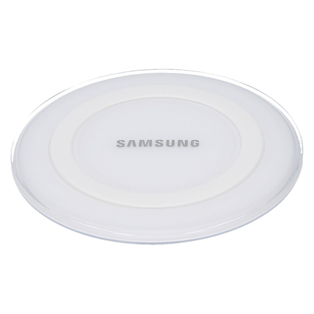 Samsung Bluetooth indukcijska polnilna plošča QIstandard