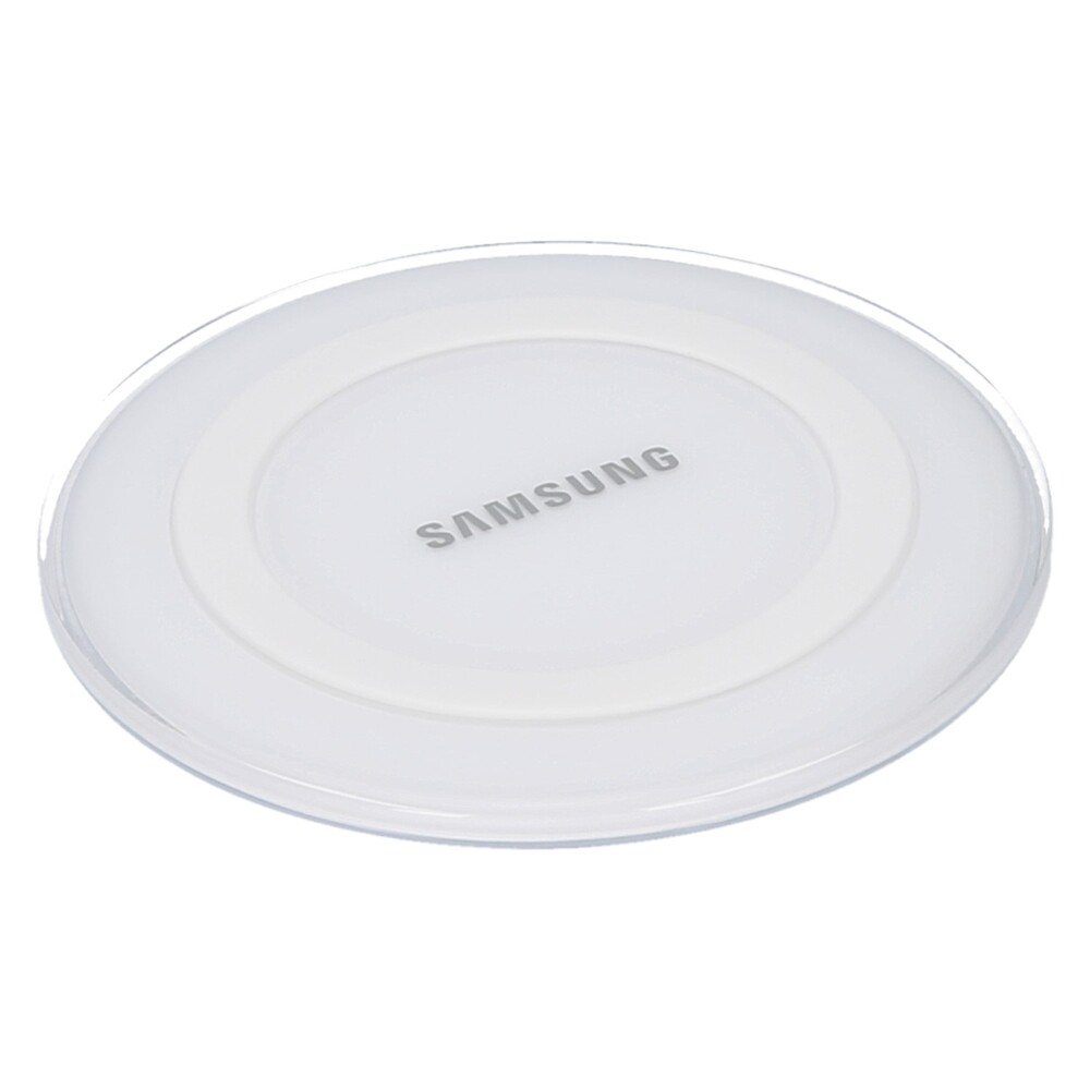Samsung Bluetooth indukcijska polnilna plošča QIstandard