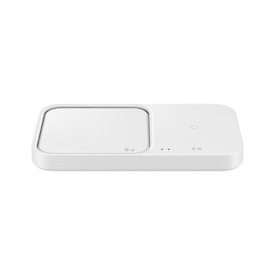 Samsung Brezžična polnilna postaja (EP-P5400BWEGEU) bela