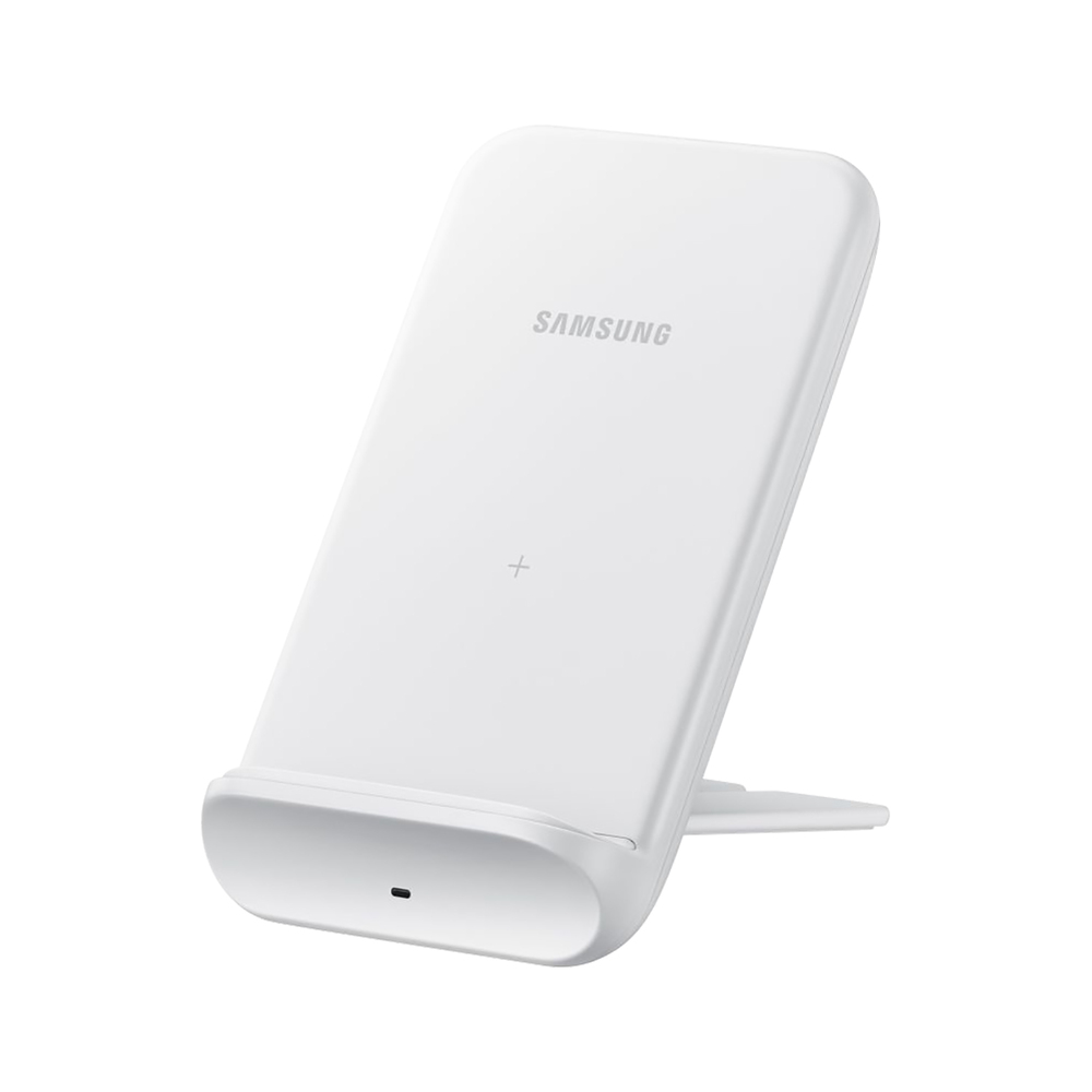 Samsung Brezžična polnilna postaja Stand 2020 (EP-N3300TWEGEU)