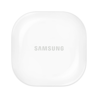 Samsung Brezžične slušalke Galaxy Buds2 (SM-R177) bela