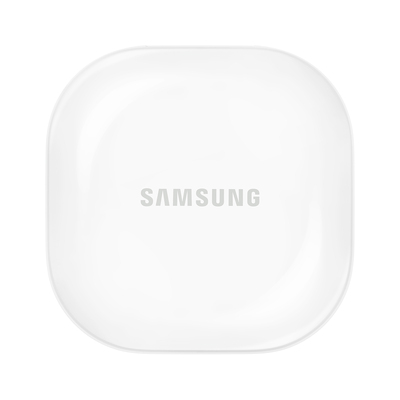 Samsung Brezžične slušalke Galaxy Buds2 (SM-R177) grafitna