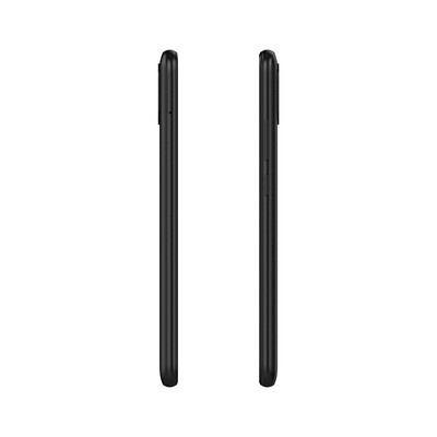 Samsung Galaxy A03 64 GB črna
