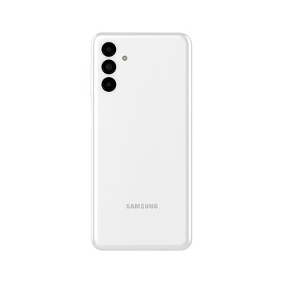 Samsung Galaxy A04s 32 GB bela