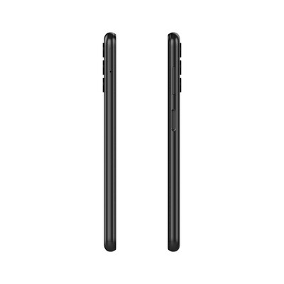 Samsung Galaxy A04s 32 GB črna