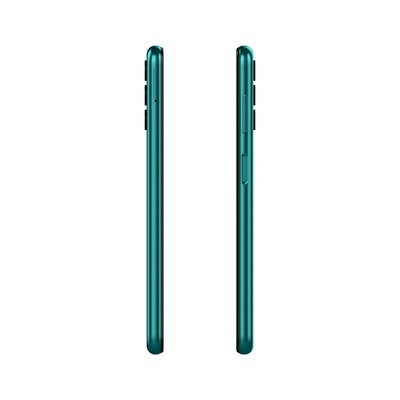 Samsung Galaxy A04s 32 GB zelena