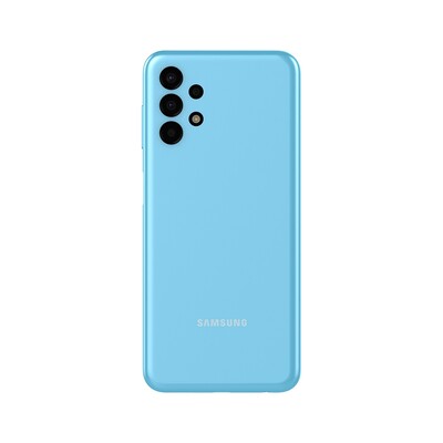 Samsung Galaxy A13 128 GB modra