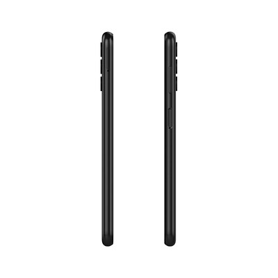 Samsung Galaxy A13 2022 4/128 GB črna