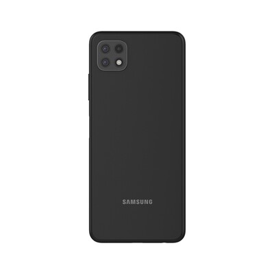 Samsung Galaxy A22 5G 128 GB siva