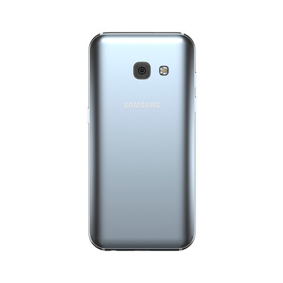 Samsung Galaxy A3 2017 mistično modra