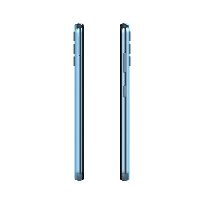 Samsung Galaxy A32 128 GB modra
