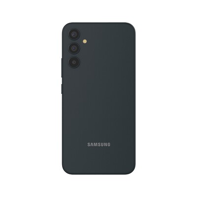 Samsung Galaxy A34 5G 6/128 GB črna