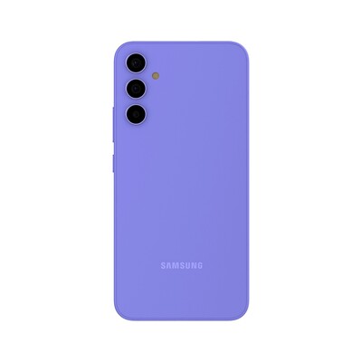 Samsung Galaxy A34 5G 6/128 GB svetlo vijolična