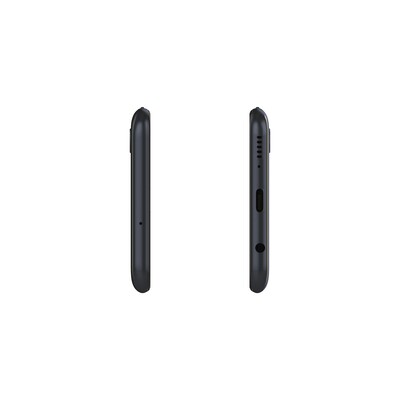 Samsung Galaxy A40 64 GB črna