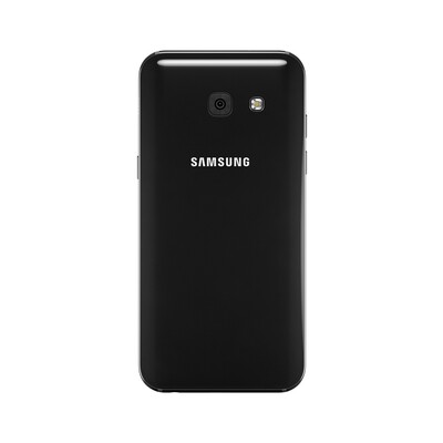 Samsung Galaxy A5 2017 nebesno črna