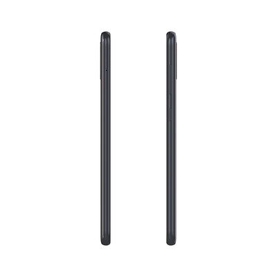 Samsung Galaxy A50 črna