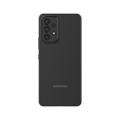 Samsung Galaxy A53 5G 128 GB črna