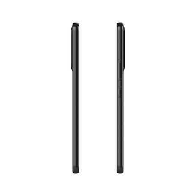 Samsung Galaxy A53 5G 256 GB črna
