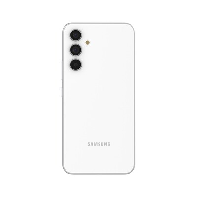 Samsung Galaxy A54 5G 8/128 GB bela