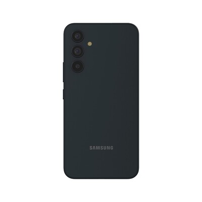 Samsung Galaxy A54 5G 8/128 GB črna