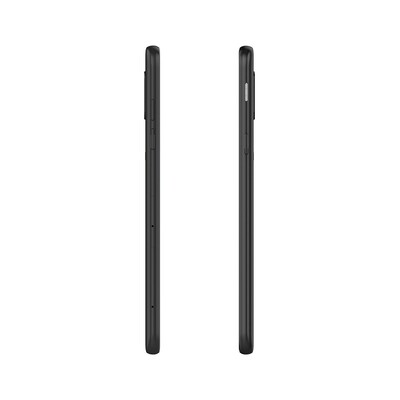 Samsung Galaxy A6 32 GB črna