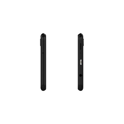 Samsung Galaxy A7 64 GB črna
