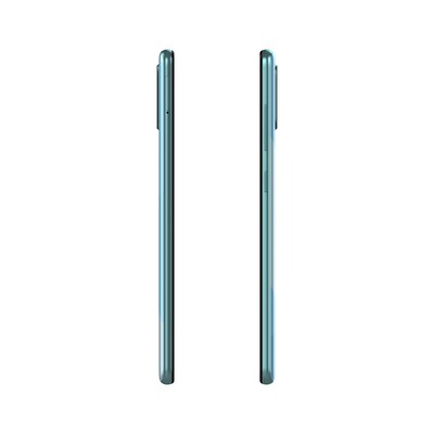 Samsung Galaxy A71 128 GB diamantno modra