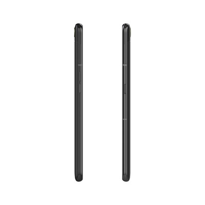 Samsung Galaxy A80 128 GB črna