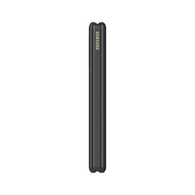 Samsung Galaxy Fold 512 GB kozmično črna