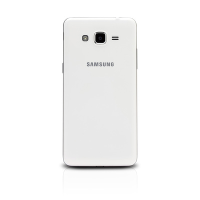 Samsung Galaxy Grand Prime VE